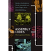 Assembly Codes: The Logistics of Media