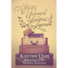 Voices Unheard and Lessons Learned