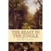 The Beast in the Jungle