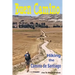 Buen Camino Hiking the Camino de Santiago