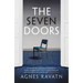 The Seven Doors