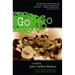 Go