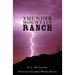 Thunder Mountain Ranch: The Second Alexandria Whitney Mystery