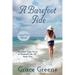 A Barefoot Tide