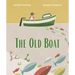 The Old Boat