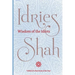 Wisdom of the Idiots (Pocket Edition)