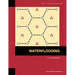 Waterflooding: Textbook 3