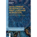 Development of Modality in First Language Acquisition: A Cross-Linguistic Perspective