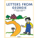 Letters from Georgie Book 1