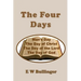 The Four Days