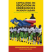 Capitalizing on Education in Emergencies in South Sudan