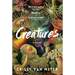 Creatures