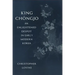 King Chǒngjo, an Enlightened Despot in Early Modern Korea