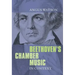 Beethoven's Chamber Music in Context
