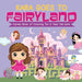 Kara Goes to Fairyland Fairies Book of Coloring for 6 Year Old Girls