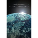 Silent Altitudes