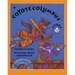 A Coyote Columbus Story