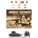 Japanese Equipment: Photographs and Characteristics of Basic Weapons Encountered in the Swpa (Allied Land Forces Swpa, 1943)
