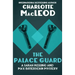 The Palace Guard