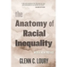 The Anatomy of Racial Inequality: With a New Preface