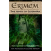 Erimem - The Jewels of Cleopatra