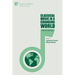 Classical Music in a Changing World: Crisis and Vital Signs