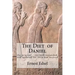 The Diet of Daniel: new, revised, expanded, and updated for 2016 and beyond