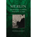 Merlin