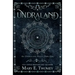 Undraland