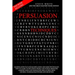 Persuasion Techniques: This Book Includes: Manipulation Nlp and Manipulation and Darkpsychology.How to Learn to Influence People and Human Be
