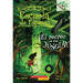 Escuela de Espanto #3: ¡El Recreo Es Una Jungla! (Recess Is a Jungle): Volume 3