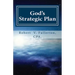 God's Strategic Plan