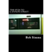 The 07: 24 to Cannon Street