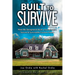 Built to Survive: How We Designed & Built a Sustainable, Secure & Survivable Custom Home