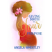 Giving Birth To Your Purpose: What's Your Baby's Name?