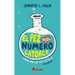 El Pez Número Catorce / The Fourteenth Goldfish