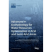 Advances in Ecohydrology for Water Resources Optimization in Arid and Semi-arid Areas