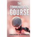 The Communication Course