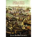 Pirates and the Lost Templar Fleet: The Secret Naval War Between the Knights Templar and the Vatican
