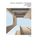 Essays, Arguments & Interviews on Modern Architecture Kuwait