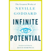Infinite Potential: The Greatest Works of Neville Goddard