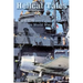 Hellcat Tales: A U.S. Navy Fighter Pilot in World War II