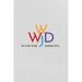 WWJD and Other Poems