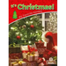 It's Christmas!