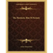 The Hermetic Rite Of Pernety