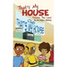 That's My House: Possess The Land