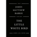 The Little White Bird