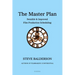 The Master Plan: Sensible & Improved Film Production Scheduling