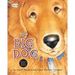 My Big Dog