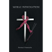 Moral Indignation: Embryonic Stem Cells, DNA, and Christians